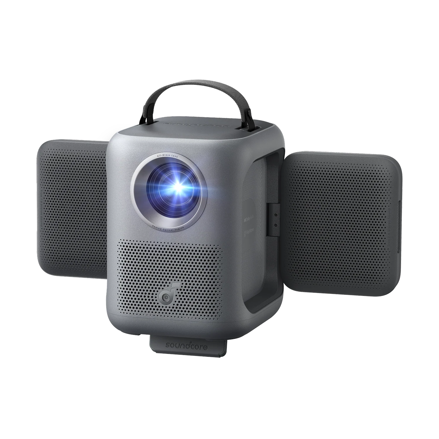 NEBULA Projectors & Accessories